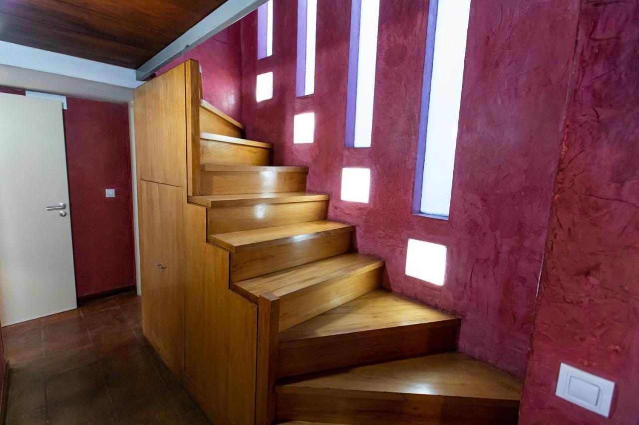 Apartamento 3 Dormitorios En Calle San Vicente. 세비야 외부 사진