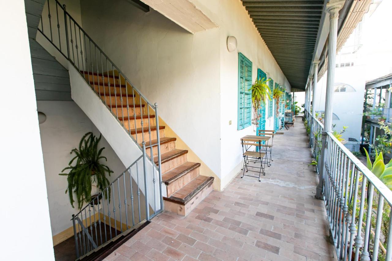 Apartamento 3 Dormitorios En Calle San Vicente. 세비야 외부 사진