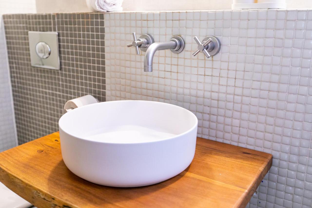 Apartamento 3 Dormitorios En Calle San Vicente. 세비야 외부 사진
